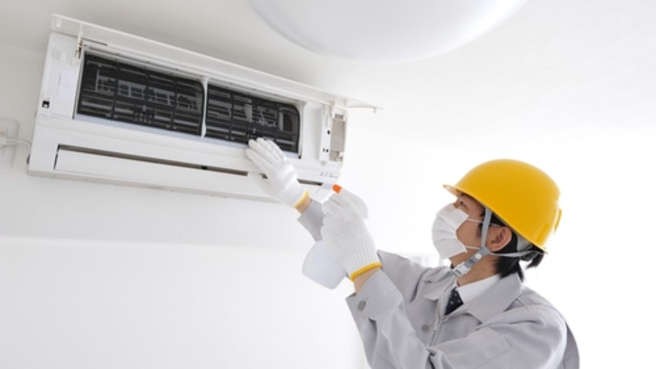 5-possible-reason-why-your-aircon-is-smelly-1280x720